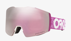 OAKLEY FALL LINE XM Purple Haze