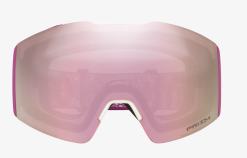 OAKLEY FALL LINE XM Purple Haze -Ski Bril Winkel schermafbeelding 2021 10 08 om 10.27.47