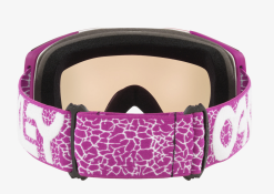 OAKLEY FALL LINE XM Purple Haze -Ski Bril Winkel schermafbeelding 2021 10 08 om 10.27.57