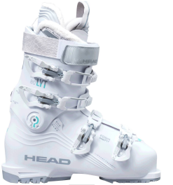 HEAD NEXO LYT 80 W White