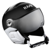 KASK CLASS SPORT Black