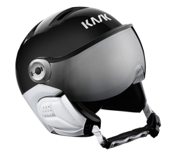 KASK CLASS SPORT Black