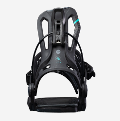 FLOW MAYON Fusion Strap Black 10 FLOW MAYON Fusion Strap Black -Ski Bril Winkel schermafbeelding 2021 10 21 om 12.41.28