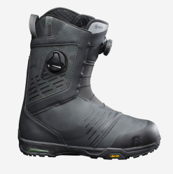 NIDECKER FALCON Black -Ski Bril Winkel schermafbeelding 2021 10 21 om 16.45.16