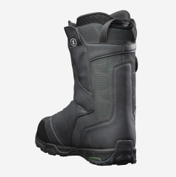 NIDECKER FALCON Black -Ski Bril Winkel schermafbeelding 2021 10 21 om 16.45.23