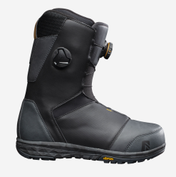 NIDECKER TRACER Black Charcoal -Ski Bril Winkel schermafbeelding 2021 10 21 om 17.15.15