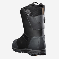 NIDECKER TRACER Black Charcoal -Ski Bril Winkel schermafbeelding 2021 10 21 om 17.15.22