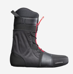 NIDECKER TRACER Black Charcoal -Ski Bril Winkel schermafbeelding 2021 10 21 om 17.15.42