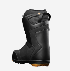 NIDECKER HELIOS BOA Black -Ski Bril Winkel schermafbeelding 2021 10 29 om 13.56.33