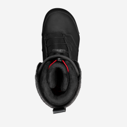 NIDECKER HELIOS BOA Black -Ski Bril Winkel schermafbeelding 2021 10 29 om 13.56.40