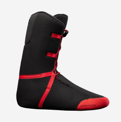 NIDECKER HELIOS BOA Black -Ski Bril Winkel schermafbeelding 2021 10 29 om 13.56.54