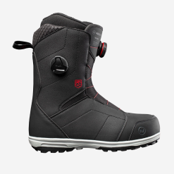 NIDECKER TRITON BOA Black -Ski Bril Winkel schermafbeelding 2021 10 29 om 14.25.17