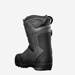 NIDECKER HELIOS W BOA Black -Ski Bril Winkel schermafbeelding 2021 10 29 om 14.35.37