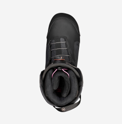 NIDECKER HELIOS W BOA Black -Ski Bril Winkel schermafbeelding 2021 10 29 om 14.35.42