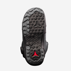 NIDECKER HELIOS W BOA Black -Ski Bril Winkel schermafbeelding 2021 10 29 om 14.35.49