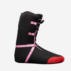 NIDECKER HELIOS W BOA Black -Ski Bril Winkel schermafbeelding 2021 10 29 om 14.35.56