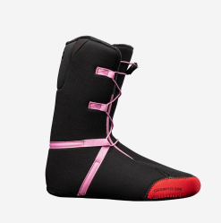 NIDECKER TRINITY BOA Black -Ski Bril Winkel schermafbeelding 2021 10 29 om 14.49.57