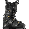 SALOMON S MAX 110 W Black Gold -Ski Bril Winkel schermafbeelding 2021 11 02 om 12.27.58
