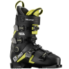 SALOMON S PRO 110 Black Acid Green White -Ski Bril Winkel schermafbeelding 2021 11 02 om 13.13.07