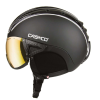 CASCO SP-2 Polarised Black 2 CASCO SP-2 Polarised Black -Ski Bril Winkel schermafbeelding 2021 11 15 om 16.35.45