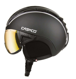 CASCO SP-2 Polarised Black
