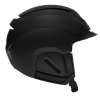 KASK KHIMERA Black -Ski Bril Winkel schermafbeelding 2021 11 17 om 13.22.48