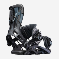 FLOW OMNI Fusion Strap Black -Ski Bril Winkel schermafbeelding 2021 11 18 om 14.11.09