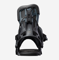 FLOW OMNI Fusion Strap Black -Ski Bril Winkel schermafbeelding 2021 11 18 om 14.11.15