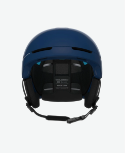 POC OBEX BC SPIN Lead Blue -Ski Bril Winkel schermafbeelding 2021 11 29 om 14.29.56