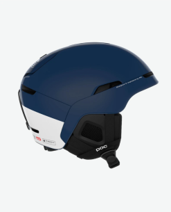 POC OBEX BC SPIN Lead Blue -Ski Bril Winkel schermafbeelding 2021 11 29 om 14.30.11