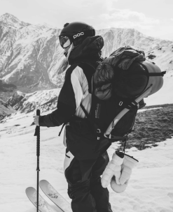 POC OBEX BC SPIN Lead Blue -Ski Bril Winkel schermafbeelding 2021 11 29 om 14.30.29