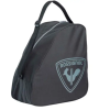 ROSSIGNOL BASIC BOOT BAG Black
