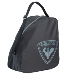 ROSSIGNOL BASIC BOOT BAG Black