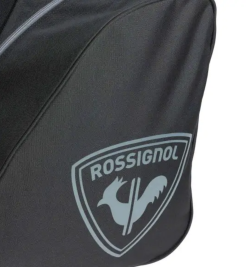 ROSSIGNOL BASIC BOOT BAG Black -Ski Bril Winkel schermafbeelding 2021 12 20 om 17.30.51