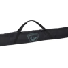ROSSIGNOL BASIC SKI BAG Black -Ski Bril Winkel schermafbeelding 2022 01 11 om 09.59.58