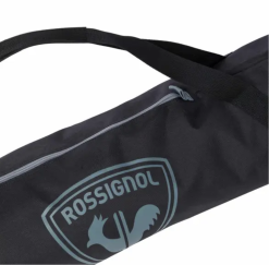 ROSSIGNOL BASIC SKI BAG Black -Ski Bril Winkel schermafbeelding 2022 01 11 om 10.00.06
