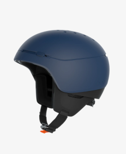 POC MENINX Lead Blue Matt