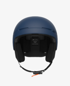 POC MENINX Lead Blue Matt 13 POC MENINX Lead Blue Matt -Ski Bril Winkel schermafbeelding 2022 02 01 om 11.06.01