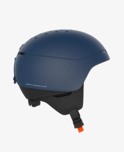 POC MENINX Lead Blue Matt 12 POC MENINX Lead Blue Matt -Ski Bril Winkel schermafbeelding 2022 02 01 om 11.06.10