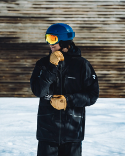 POC MENINX Lead Blue Matt 11 POC MENINX Lead Blue Matt -Ski Bril Winkel schermafbeelding 2022 02 01 om 11.06.15