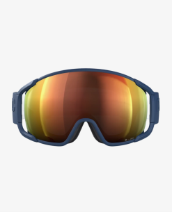 POC ZONULA CLARITY Lead Blue -Ski Bril Winkel schermafbeelding 2022 02 02 om 10.23.48