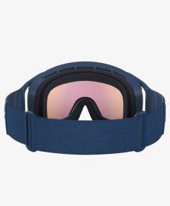POC ZONULA CLARITY Lead Blue -Ski Bril Winkel schermafbeelding 2022 02 02 om 10.23.57