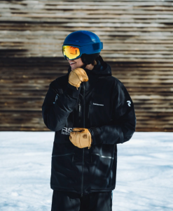 POC ZONULA CLARITY Lead Blue -Ski Bril Winkel schermafbeelding 2022 02 02 om 10.24.05