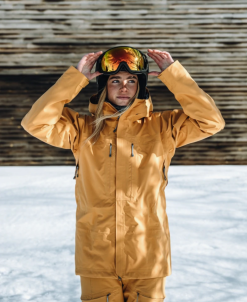 POC ZONULA CLARITY Black 13 POC ZONULA CLARITY Black -Ski Bril Winkel schermafbeelding 2022 02 02 om 13.32.18