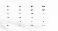ROSSIGNOL EXPERIENCE W 82 BASALT + XPRESS W11 22/23 -Ski Bril Winkel schermafbeelding 2022 02 08 om 13.57.18