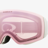 Oakley OLAKLEY FLIGHT DECK W White Hi Pink