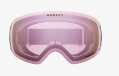 Oakley OLAKLEY FLIGHT DECK W White Hi Pink 9 Oakley OLAKLEY FLIGHT DECK W White Hi Pink -Ski Bril Winkel schermafbeelding 2022 02 12 om 11.26.31