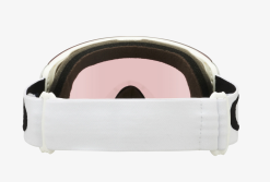 Oakley OLAKLEY FLIGHT DECK W White Hi Pink 8 Oakley OLAKLEY FLIGHT DECK W White Hi Pink -Ski Bril Winkel schermafbeelding 2022 02 12 om 11.26.37