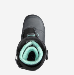 NIDECKER LUNAR W Tropical Black 11 NIDECKER LUNAR W Tropical Black -Ski Bril Winkel schermafbeelding 2022 02 15 om 13.06.59