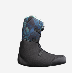 NIDECKER LUNAR W Tropical Black 9 NIDECKER LUNAR W Tropical Black -Ski Bril Winkel schermafbeelding 2022 02 15 om 13.07.10